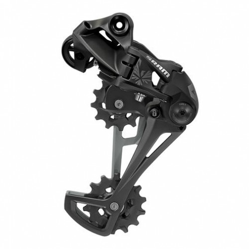 GX Eagle™ Rear Derailleur